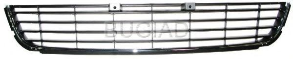 Capacul barei de protecție - DT SPARE PARTS