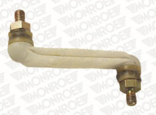 Lampa spate - TYC