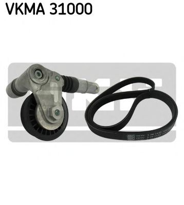 MTR Housing, oil filter 13310324 - MTR