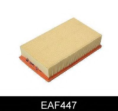 Far - DEPO