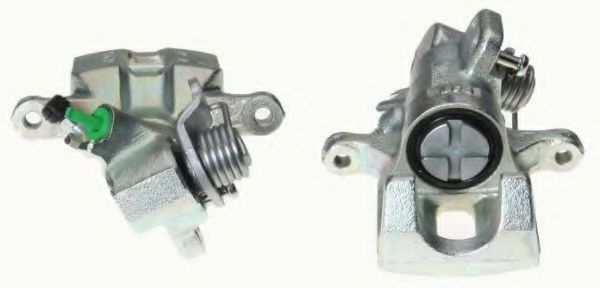 Cilindru receptor frana - BREMBO