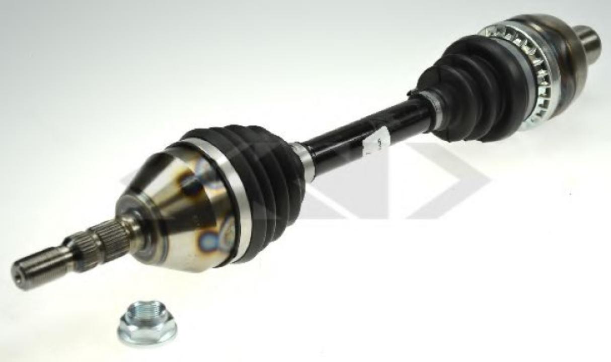 intinzator,curea transmisie