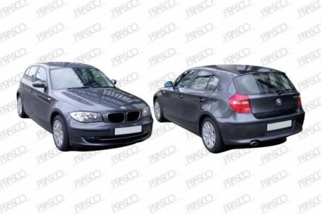 Material amortizare zgomot, nisa motor