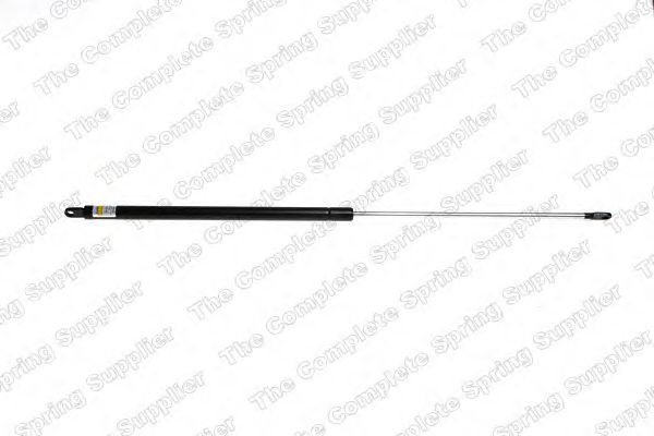 Regulator de geam - PLATINUM PLUS