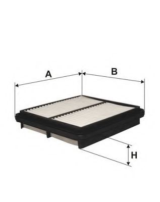 Ambreiaj ventilator - PE Automotive