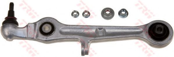 Kit de reparare etrier de frână - QUICK BRAKE