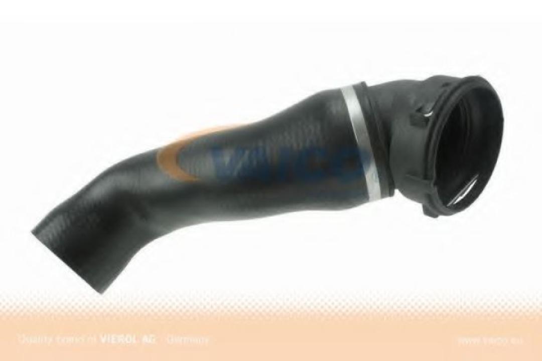 Furtun ear supraalimentare