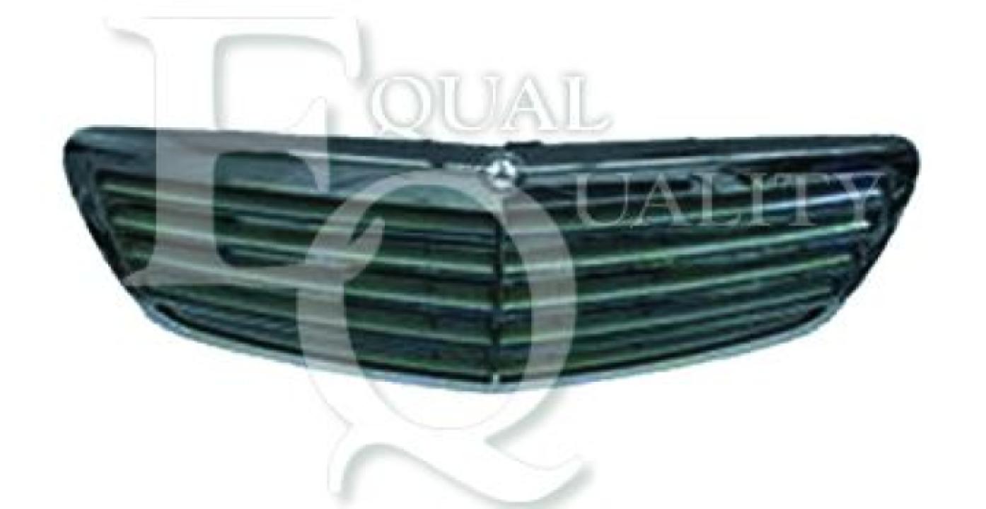 Curea de distributie