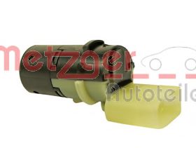 Brat/bieleta suspensie, stabilizator - SWAG