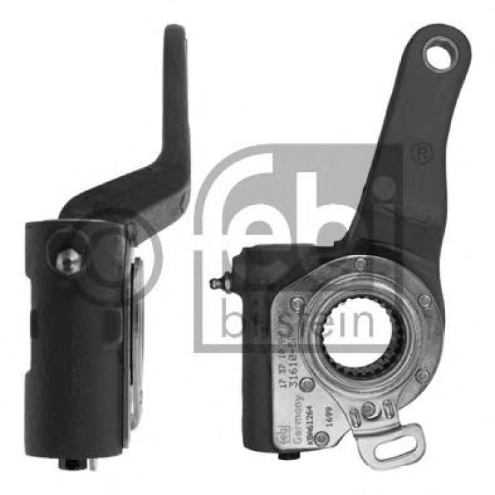 senzor,temperatura ulei; senzor,temperatura lichid de racire