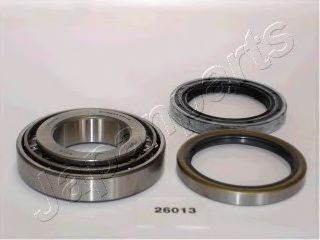 termostat,lichid racire - BEHR