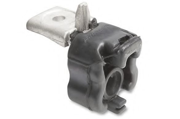Radiator - MAHLE