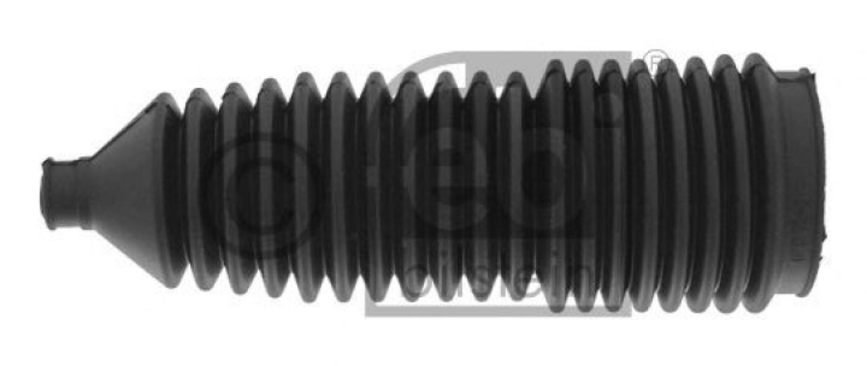 Sistem roata libera, generator