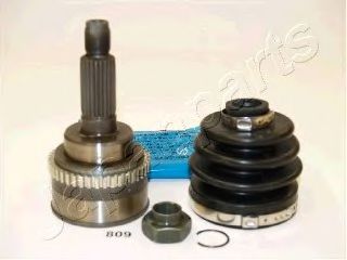 Compresor de aer comprimat - KNORR