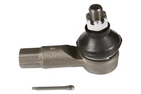 Duza injector - BOSCH