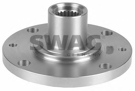 SPORT CONTACT 5 SUV FR - CONTINENTAL