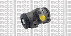 Set accesorii, placute frana - BOSCH