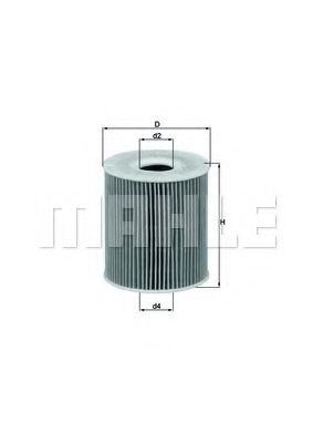 Rotor distribuitor - BOSCH