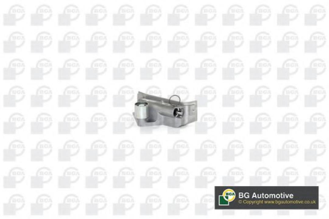 Rola ghidare/conducere, curea distributie