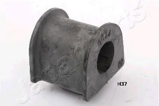 Kit de reparații - BOSCH