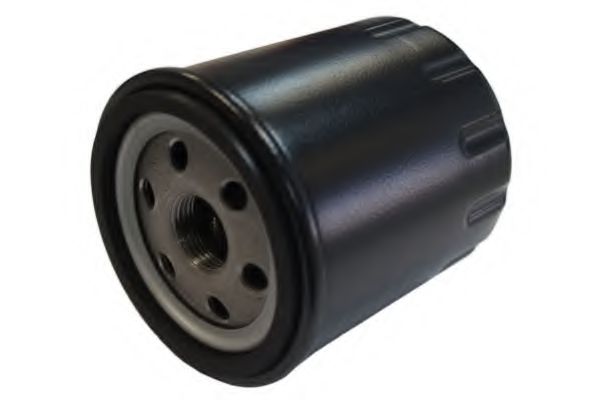 Baterie - LP BATTERY
