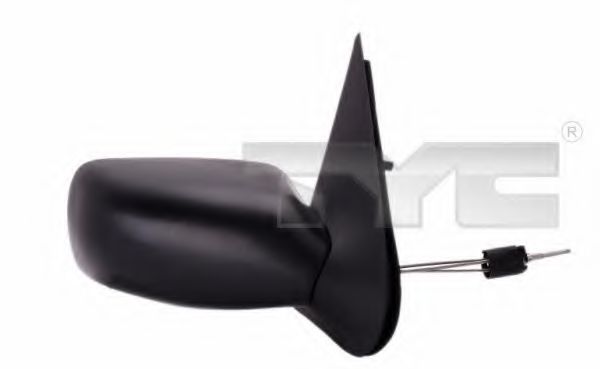 Colier, sistem de esapament - BOSAL
