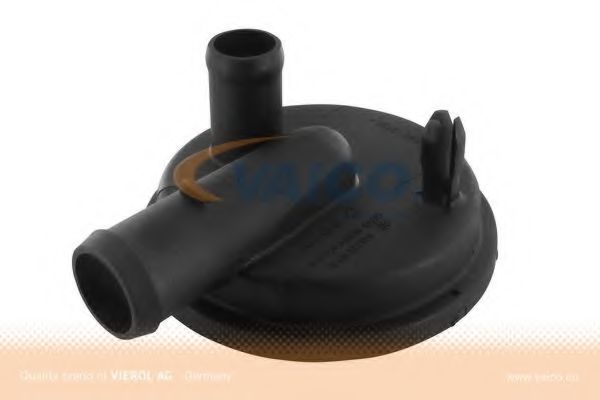 BOSCH Seal Ring, injector shaft 12054304 - BOSCH