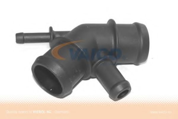 NRF Compressor, air conditioning 11484162 - NRF