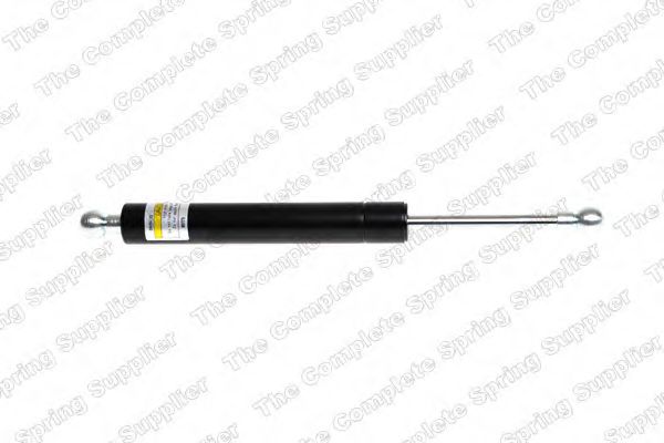 Meat & Doria Sensor, intake manifold pressure 12190158 - MEAT & DORIA