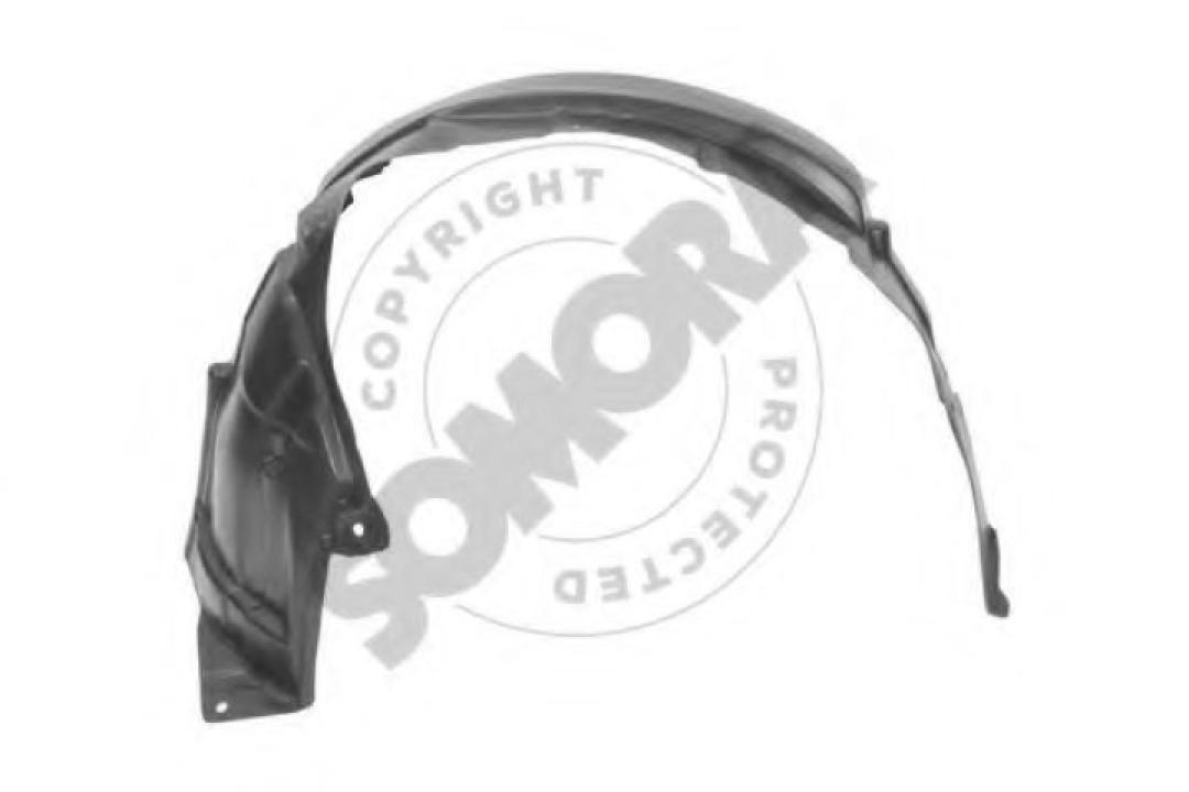 Toba esapamet intermediara