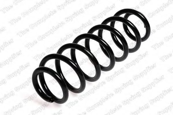 set placute frana,frana disc - BREMBO