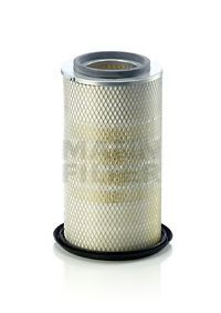 Radiator - MAHLE