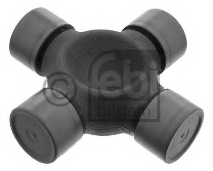 Supapa expansiune, clima