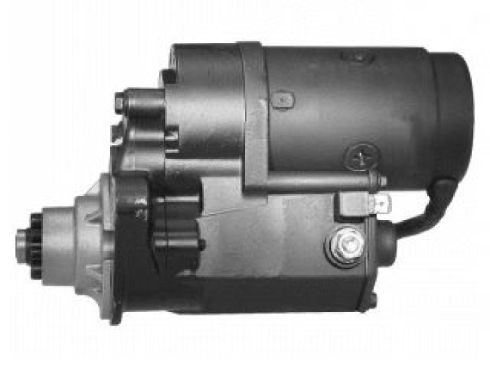 Articulatie axiala, cap de bara