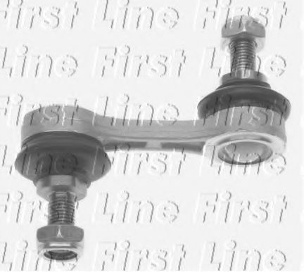 Filtru, aer habitaclu - MANN-FILTER