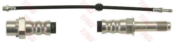 FEBI BILSTEIN Rubber Buffer, suspension 12159462 - FEBI BILSTEIN