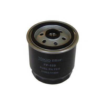Starter - BOSCH