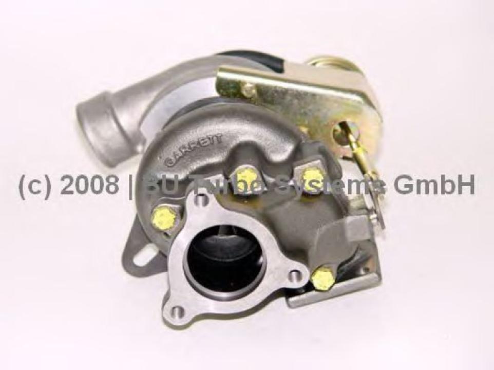 Compresor,sistem de supraalimentare