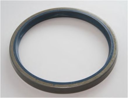 set placute frana,frana disc - BOSCH