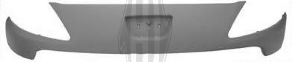 set placute frana,frana disc - BOSCH