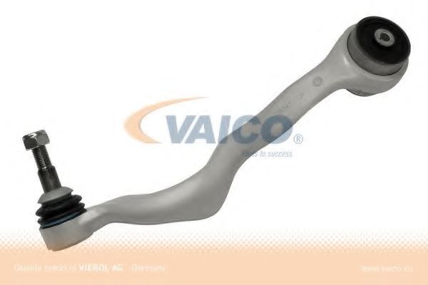 ORIGINAL IMPERIUM Bellow, drive shaft 12169900 - ORIGINAL IMPERIUM
