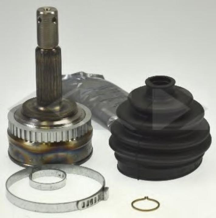 Toba esapamet intermediara