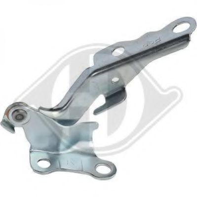 Piston etrier de frana - AUTOFREN SEINSA