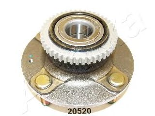 Disc frana - BOSCH