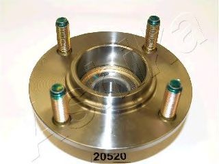 Disc frana - BOSCH