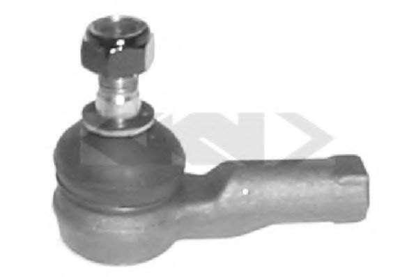 set placute frana,frana disc - TEXTAR