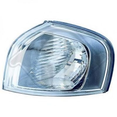 Parbriz - PREMIUM GLASS