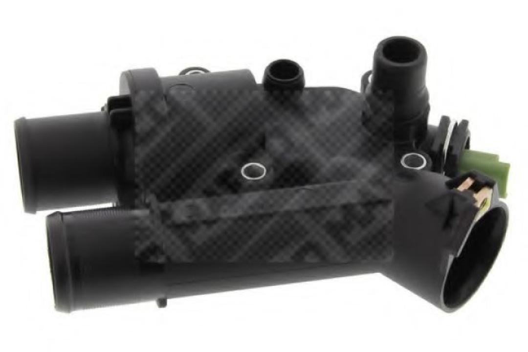 Toba esapamet intermediara