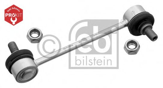Set de garnituri turbocompresor - STARLINE