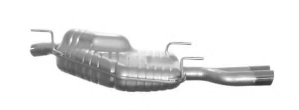 set placute frana,frana disc - NIPPARTS